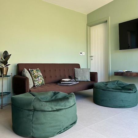 White Oaks Sussex Villa Twineham Luaran gambar
